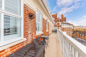 Photo 9- click for photo gallery